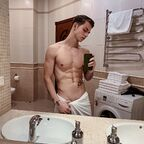 Download tommy_gold OnlyFans leaks for free 

 profile picture