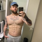 Free access to @tommy_montanezzz Leaks OnlyFans 

 profile picture