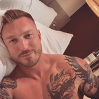 Download tommy_sixxx OnlyFans leaks for free 

 profile picture