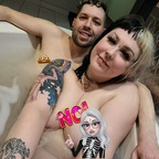 Tommy and Aynnnje FTW (@tommyandaynnjeftw) Leaked OnlyFans 

 profile picture