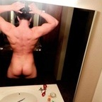 Free access to (tommyboywisconsin) Leak OnlyFans 

 profile picture