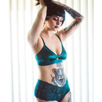 Download tommyeureka OnlyFans videos and photos for free 

 profile picture