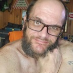 Free access to tommyfortoes Leaked OnlyFans 

 profile picture