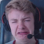 tommyinnit (MEHAVEBIGPPPOOPOO69420) free OnlyFans Leaked Pictures & Videos 

 profile picture