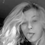 Download tommylynratliff OnlyFans videos and photos for free 

 profile picture