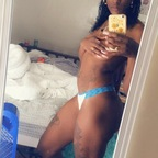 Free access to (@tommysexybee_) Leaks OnlyFans 

 profile picture