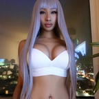 tommysgirl420 OnlyFans Leaks 

 profile picture