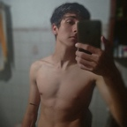 tomygg OnlyFans Leak 

 profile picture