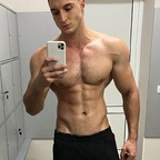 tomzzzz7 OnlyFans Leaks 

 profile picture
