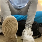 tonboss OnlyFans Leak 

 profile picture