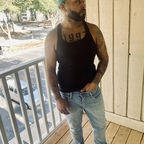 tonedoe919 OnlyFans Leaked 

 profile picture