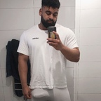 Download tonganpapi OnlyFans content for free 

 profile picture