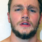 Onlyfans leak tongueandspit 

 profile picture