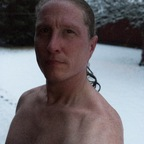 Download tongueworkz OnlyFans content for free 

 profile picture