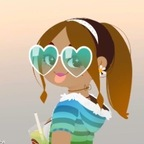 Onlyfans leak toniboyy 

 profile picture