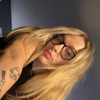 tonidt OnlyFans Leaked Photos and Videos 

 profile picture