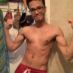 Zio (@toniizio) Leaked OnlyFans 

 profile picture