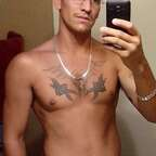 tonio2463 (Anthony) free OnlyFans content 

 profile picture