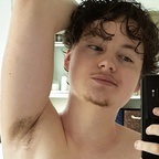 toniphillips OnlyFans Leak 

 profile picture