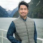 Free access to (@tonit) Leaked OnlyFans 

 profile picture