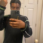 toniwatttson OnlyFans Leaks 

 profile picture