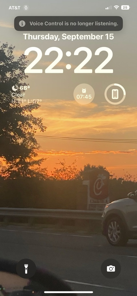 Header of toniwatttson