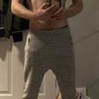 Tony-c free (tony-c1996) Leak OnlyFans 

 profile picture