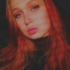 Download tony-punkprincess OnlyFans leaks for free 

 profile picture