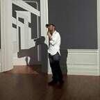 Onlyfans leak tony.artt.free 

 profile picture