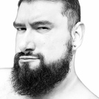 Onlyfans leak tony.rush 

 profile picture