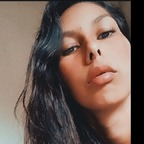 tony15olz OnlyFans Leaked 

 profile picture