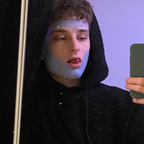 Onlyfans leaks tony_pgnl 

 profile picture