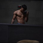 tonycarterr (Tony Carter) OnlyFans Leaked Pictures and Videos 

 profile picture