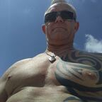 Tony D (@tonyd_xxx) Leaks OnlyFans 

 profile picture