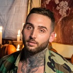 Onlyfans leaked tonydangelo 

 profile picture