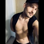 tonyggx OnlyFans Leaked Photos and Videos 

 profile picture