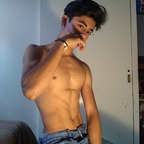 Free access to tonylo21 Leak OnlyFans 

 profile picture