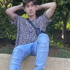 Onlyfans leaked tonylovelocks 

 profile picture