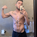 tonymichael420 (Tony Michael) OnlyFans content 

 profile picture