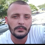 tonymontana92 (ScarFaceCoCo) OnlyFans Leaked Videos and Pictures 

 profile picture