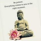 tonyp4 (Tony P) free OnlyFans Leaked Pictures and Videos 

 profile picture