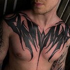 Onlyfans leak tonypeperoni 

 profile picture