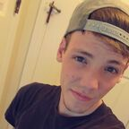 Tony (@tonypol22) Leaks OnlyFans 

 profile picture