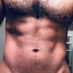 tonytheoneandonly (Tony) OnlyFans Leaked Pictures and Videos 

 profile picture