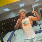 tonytobig (Papi Chulo) free OnlyFans Leaked Pictures & Videos 

 profile picture