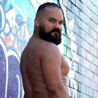 Free access to (@tonyvegaxxx) Leaked OnlyFans 

 profile picture