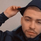 tonyxmoon OnlyFans Leaks 

 profile picture