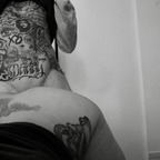 Onlyfans leaks tonz54 

 profile picture