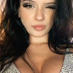 Onlyfans leaks too.much.tension 

 profile picture