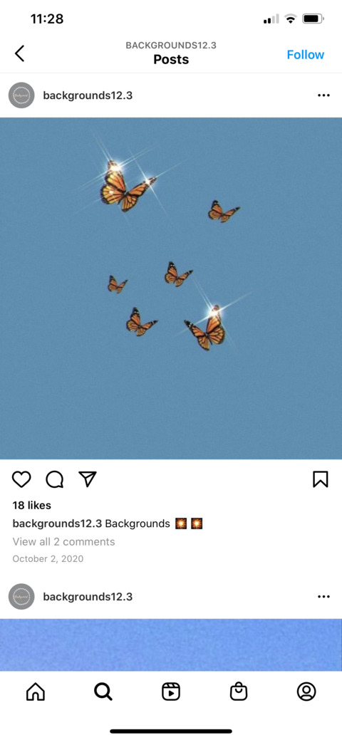 Header of too.much.tension